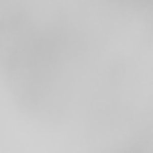 Meet your Posher, Nolan